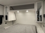 bedroom-2