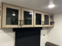 cabinet-1