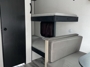 cabinet-1