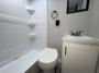 cabinet-2