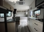 living-area-main-1