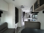 living-area-main-1