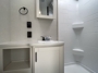cabinet-1