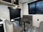 cabinet-1