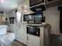 living-area-main-2