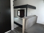 cabinet-1