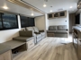 living-area-main-1