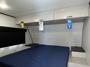 bedroom-2