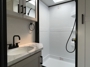 bunk-room