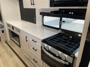 washer-dryer