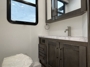 bathroom-1