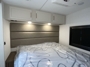 bedroom-1