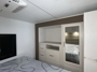 bedroom-2