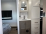 cabinet-1