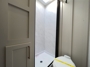 cabinet-2