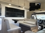 living-area-main-2
