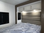 bedroom-2