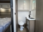 bunk-room