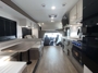 living-area-main-1