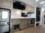 living-area-main-2