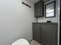 cabinet-1