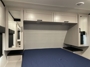 cabinet-2