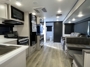 living-area-main-1