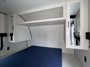 cabinet-1