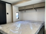 bunk-room