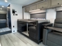 cabinet-2