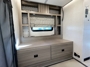 cabinet-2