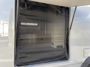 inverter