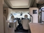 living-area-main-1
