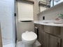 water-heater