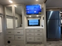 entertainment-center