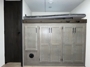 cabinet-1