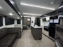 living-area-main-1