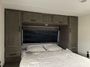 cabinet-1