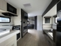 living-area-main-1