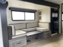 stove-oven-open