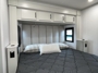 entertainment-center