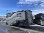 campside