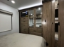 entertainment-center