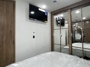 bedroom-1