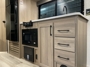 entertainment-center