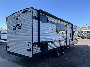 RV