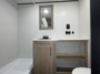 bunk-room