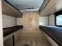 cabinet-2