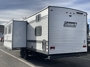 campside