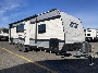 RV